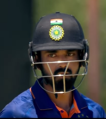 KL Rahul IPL