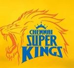 CSK